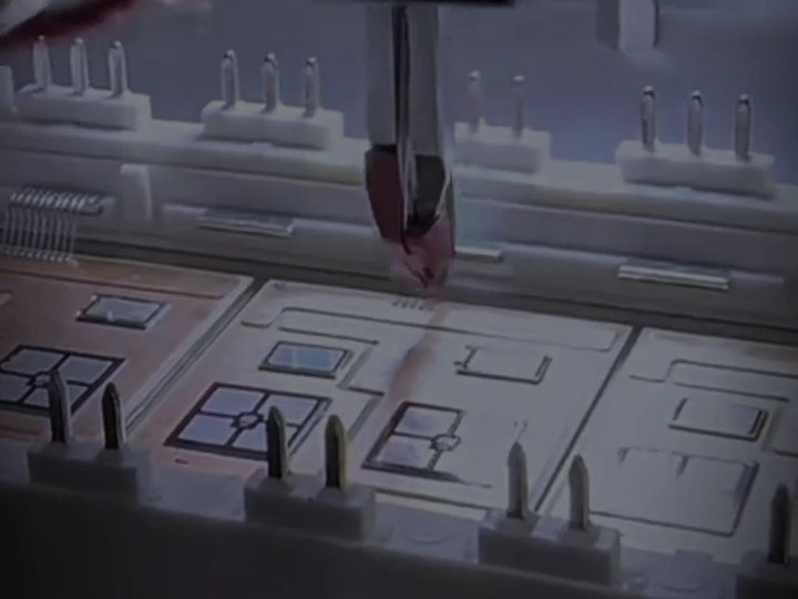 SCITEO sintered silver conductive adhesive for IGBT third-generation semiconductor bonding, die-attach, thermal and electrical conductance